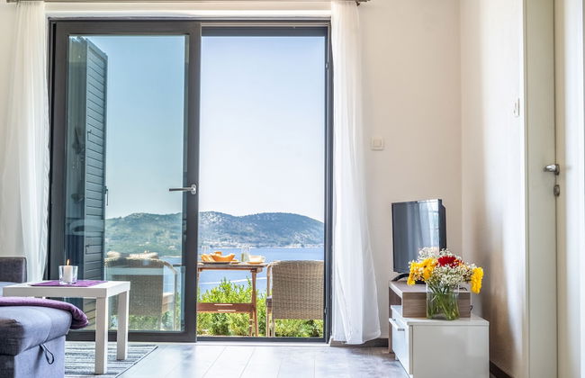 Apartmani D & J - Foto 58