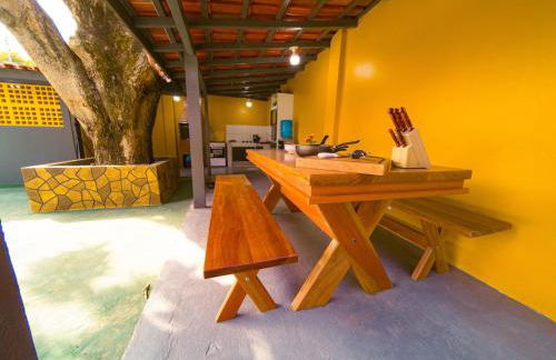 Suíte de Luxo em Boa Vista - Foto 10