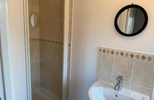 Bunting Haven - Foto 13