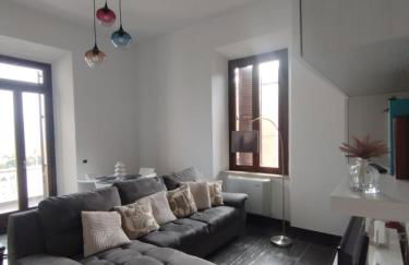 Villa Santoni Guest House - Foto 22