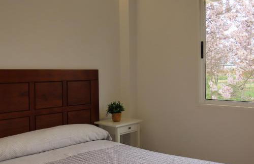 Casa del Prado - Foto 6