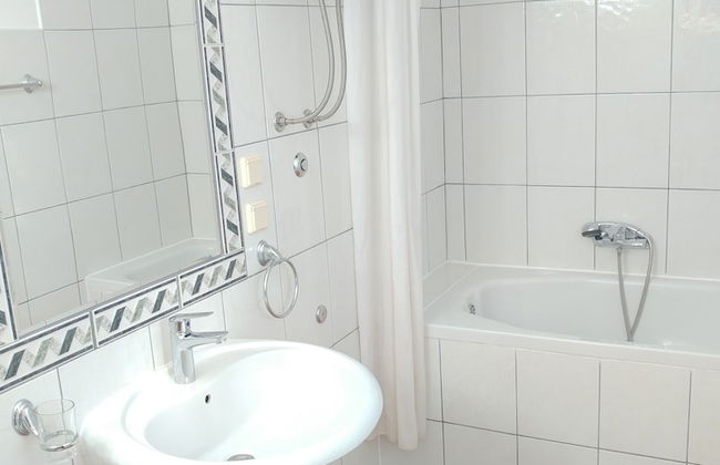 Astramaris Apartments - Foto 56