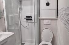 le Soleil des Neiges - Foto 12