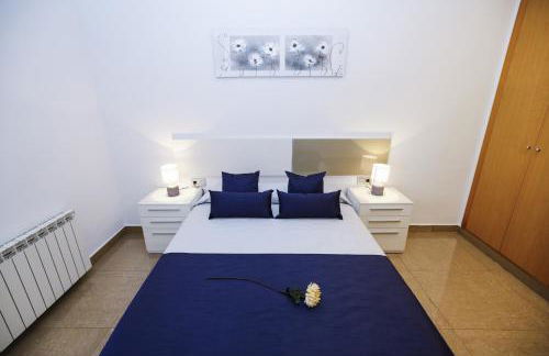 Villa NINA - Foto 26