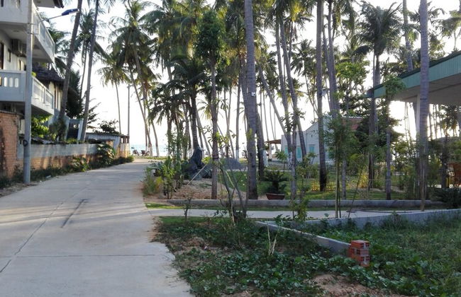 The House 17 1 - Foto 32