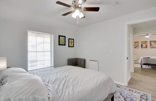 21 Mi to Dtwn Columbus Quiet Country Escape - Foto 21