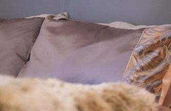 Cottage Apartment - Foto 27