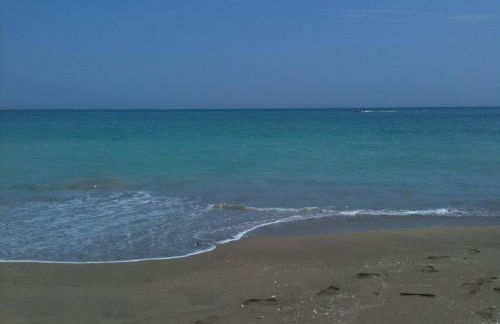 Beach bungalow at Ocean Village - Foto 29