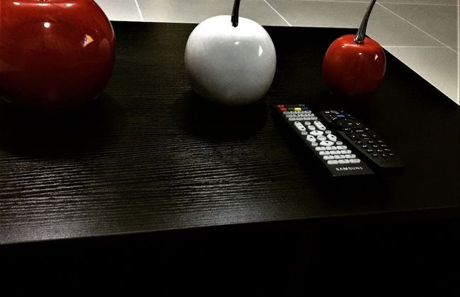 Nigus House - Foto 27