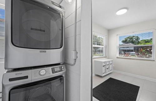 Magnolia Hide-Away - Foto 26