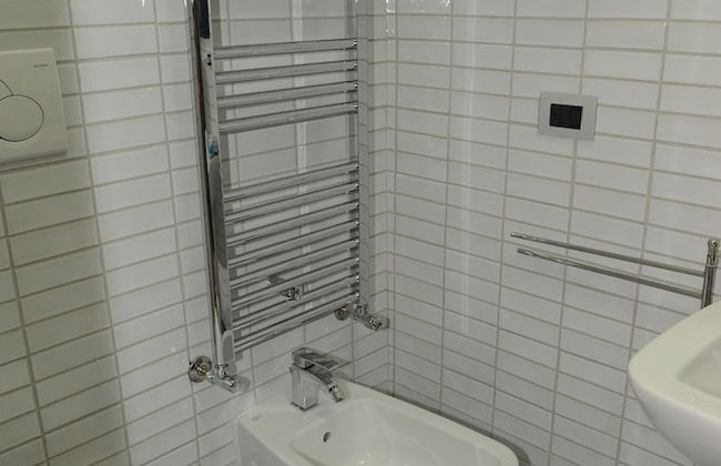 Country House Il Papavero - Foto 6