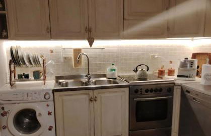 La Bouganville e Il Gelsomino - Foto 75