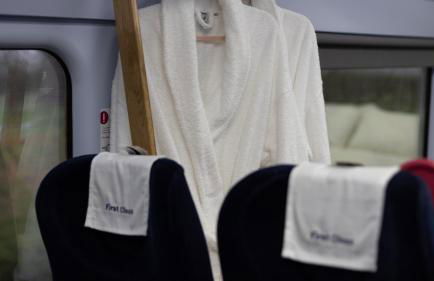 The Carriage Ely - Photo 30