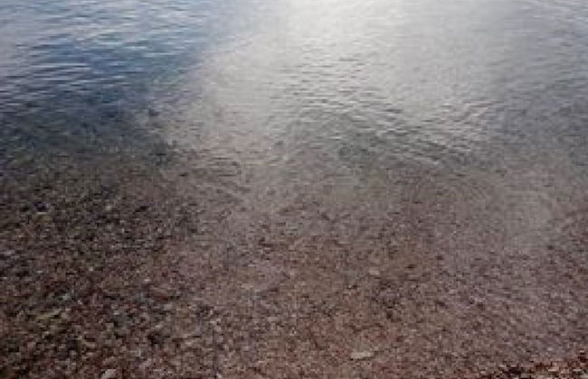 Apartment Mijatovic - Foto 17