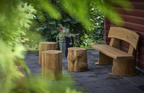 Glühalm Willingen - Foto 19