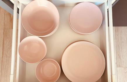 Lost inn Lyon Part dieu -Entre centre ville et gare part dieu -Netflix - Foto 32