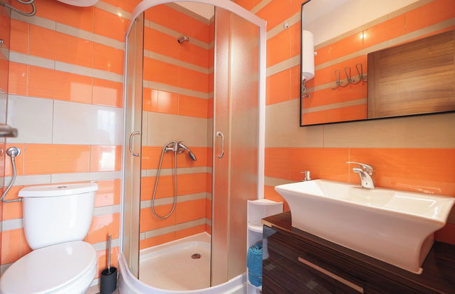 Villa Nika - Foto 71