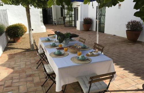 Casa do Xão - Foto 29