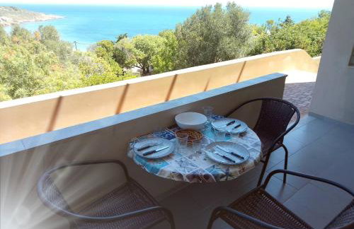Chios Panorama - Foto 28