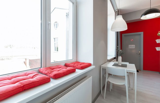 Stories Hub - Photo 60