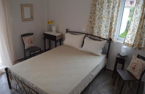 The Beach House - Foto 3