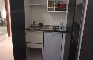 Venezia in Suite - Luxury Accommodation - Foto 51