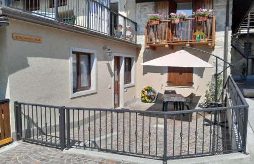 Casa Vacanze Garda Dolomiti crocevia tra laghi e montagne - Foto 3