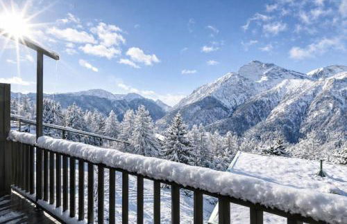 Studio Sansi 34 - Happy Rentals - Photo 30