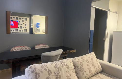 Cambuí melhor localização de Campinas - Foto 17