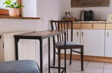 Ferienwohnung Freiraum - Foto 24