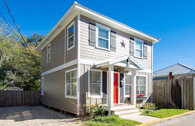 1 Fletcher Ln - Foto 33