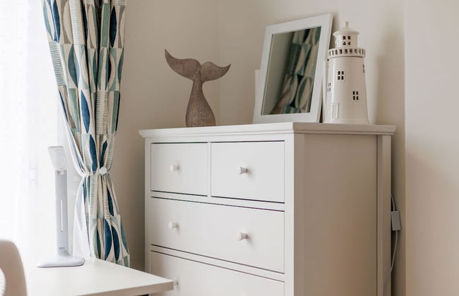 Spinnaker House - Photo 7