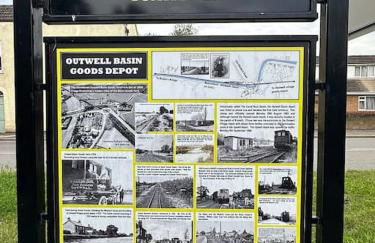 Living Like a Local at Dotties - Foto 33