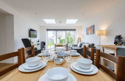 28 Wadeslea - Foto 9