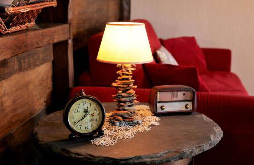 Antiche atmosfere... - Foto 12