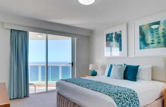 Xanadu Main Beach Resort - Photo 17