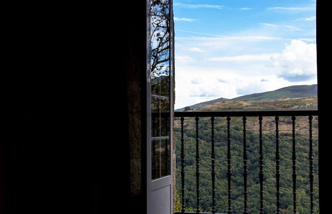 Casa do Comediante - Foto 75