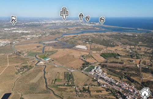 Casa Serpa - Foto 26