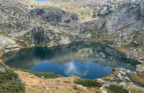 A CASA DI SISSI - Foto 45