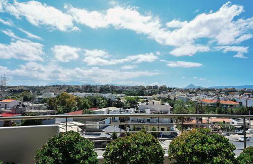 Domus Vita Heraklio - Foto 5