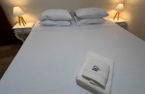 Casa Sabiá - Jaguariúna - Foto 11