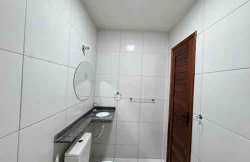 Casa em Tibau - Foto 32