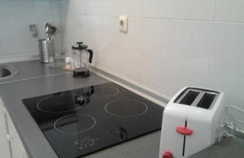 Carlos Haya Mare Nostrum 2 - Foto 47