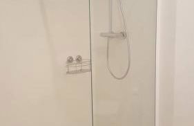 Apartamento Palacio Azcárate Marisa Sanchez - Photo 5