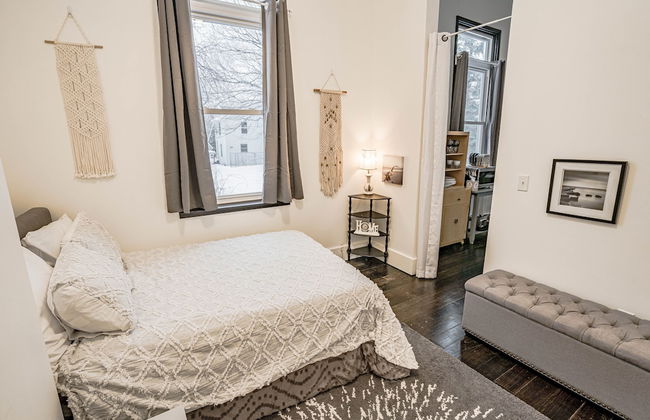 Goin' to the Chapel - Foto 6