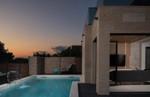 Villa KaLa by AdriaticLuxuryVillas - Photo 46