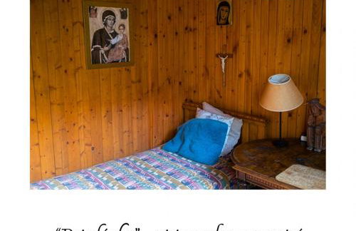 Willa Witówka - Foto 14