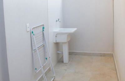 Flats Premium Jabaquara - Foto 7