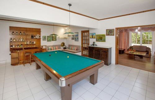 KORALIA MARATHON VILLA - Foto 54