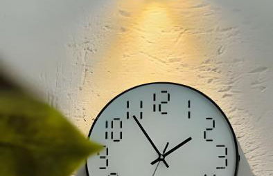 Casa VillaMar. - Foto 33